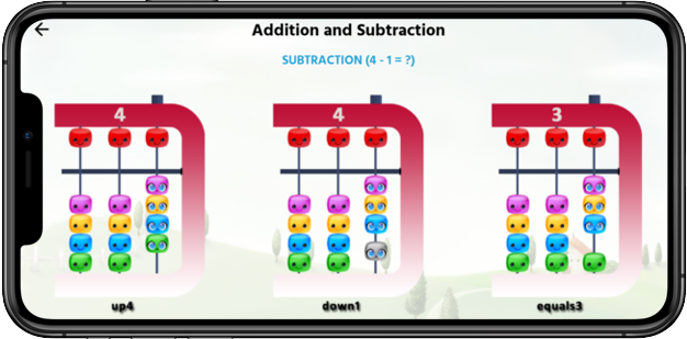 Abacus App1